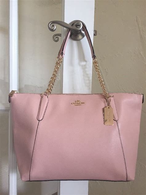 ebay coach factory purse sale